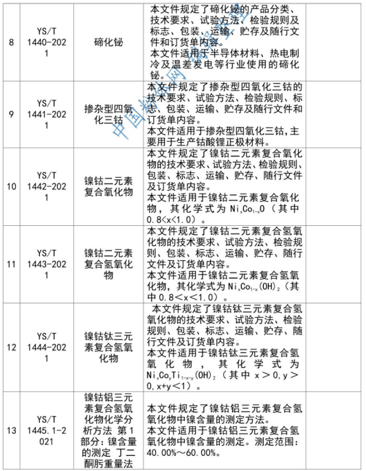 cdd3f1df6f8343e4bcaf54e0b8e2cf56.png
