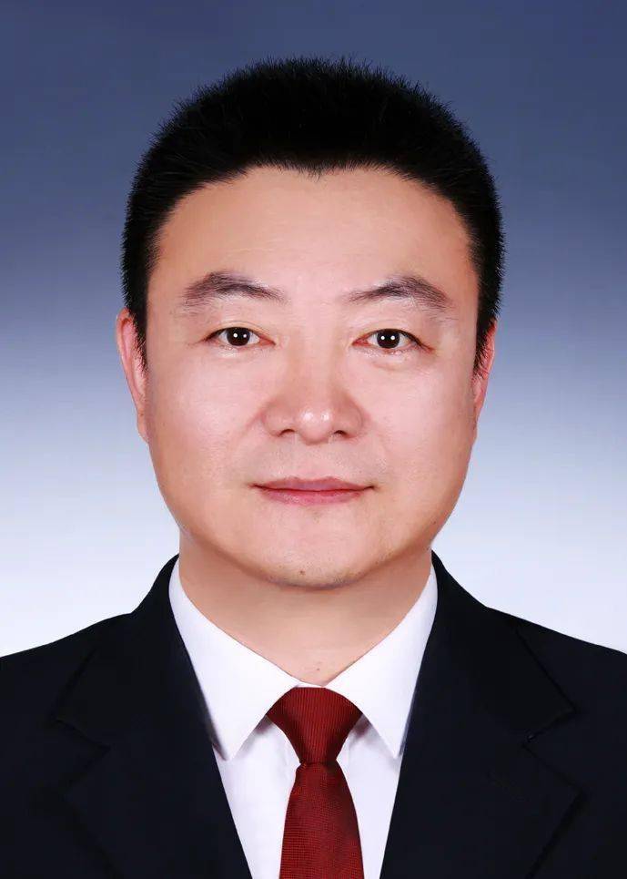 辽宁省委组织部官网2021年公示 d0b9305036e148929a683c23fd5d7cbc.jpeg