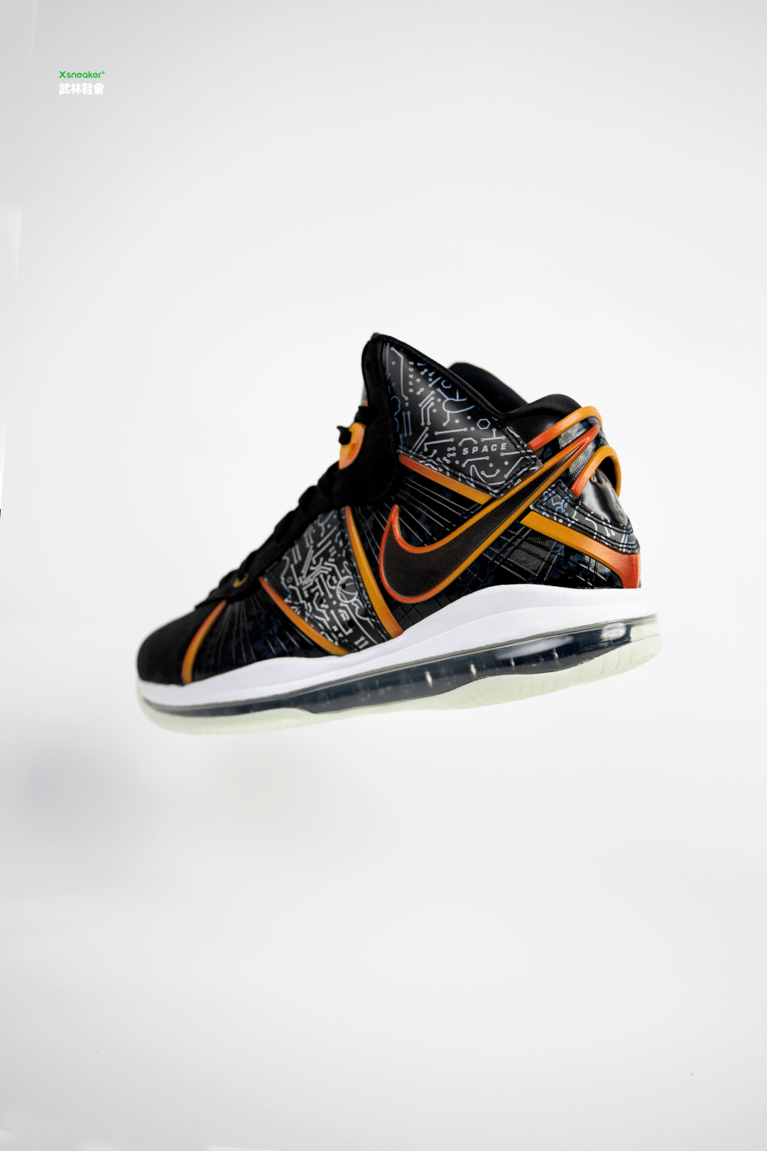 lebron 8 112