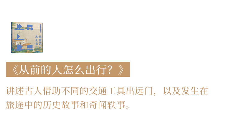 dcbad54bc3944a8bae6b246dc0430a3e.png