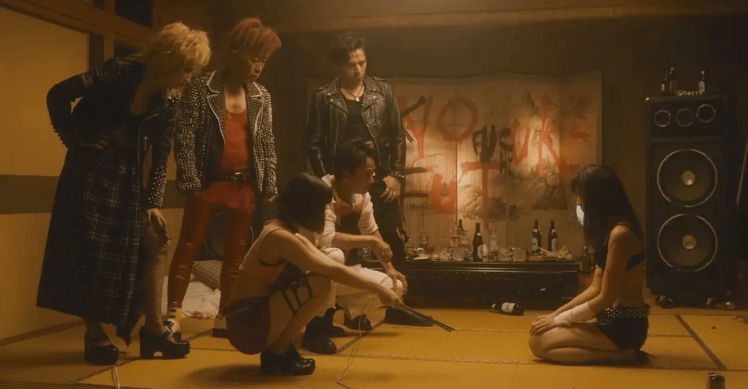 挑战极限的电影叫什么名字 fc825c33d5d649a0b68dacb2548fcbfa.png