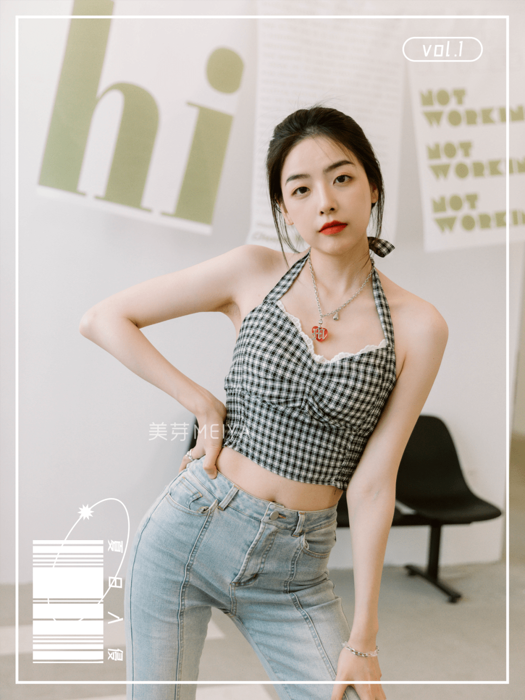 设计|100块买6件！拼多多辣妹到底有多香？