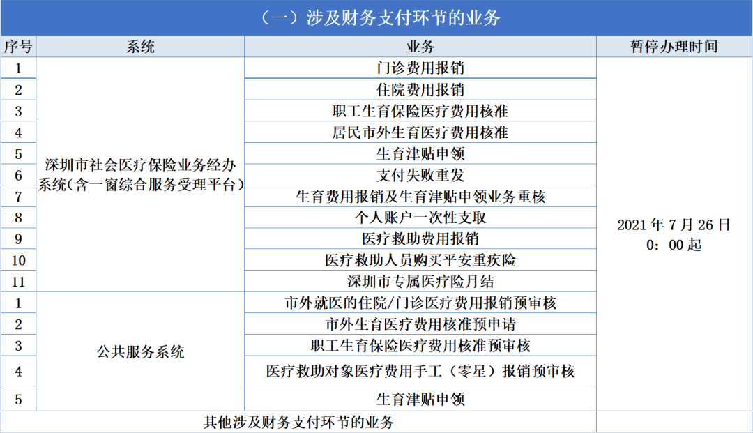 22bc2cb99a2a40e388d439966436afbf.png