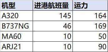 张家界多少人口_感染已达15人 那几天张家界的游客来自哪些城市