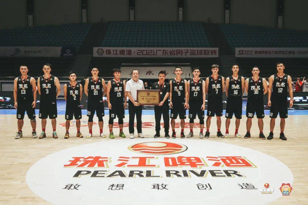 2021年篮球小说排行榜_篮球运动类竞技小说推荐,喜欢篮球竞技的书迷朋友不要错过!(2)