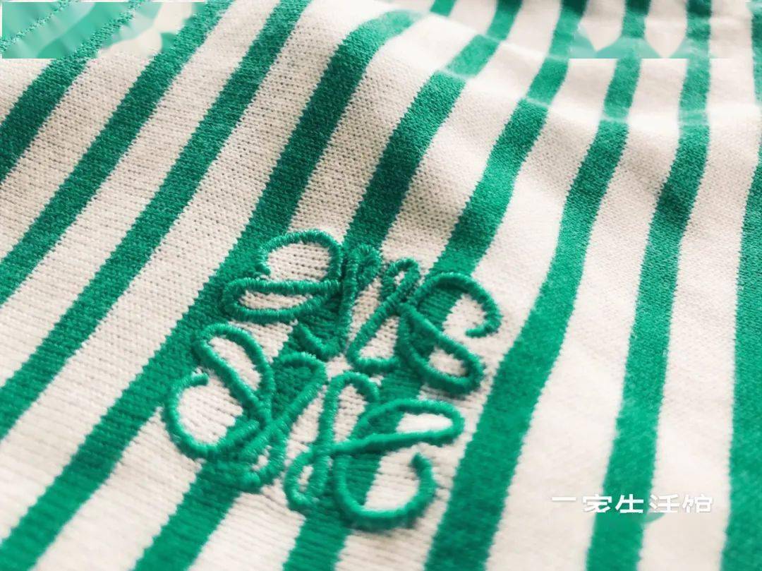 罗意威|值得买丨跟这几件轻奢大牌货相比，别的衣服还是差点意思！