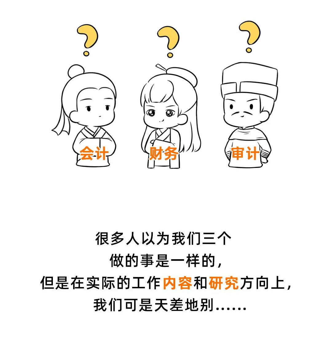71fb2a19f08d4f4f84eb73dfda413272.png