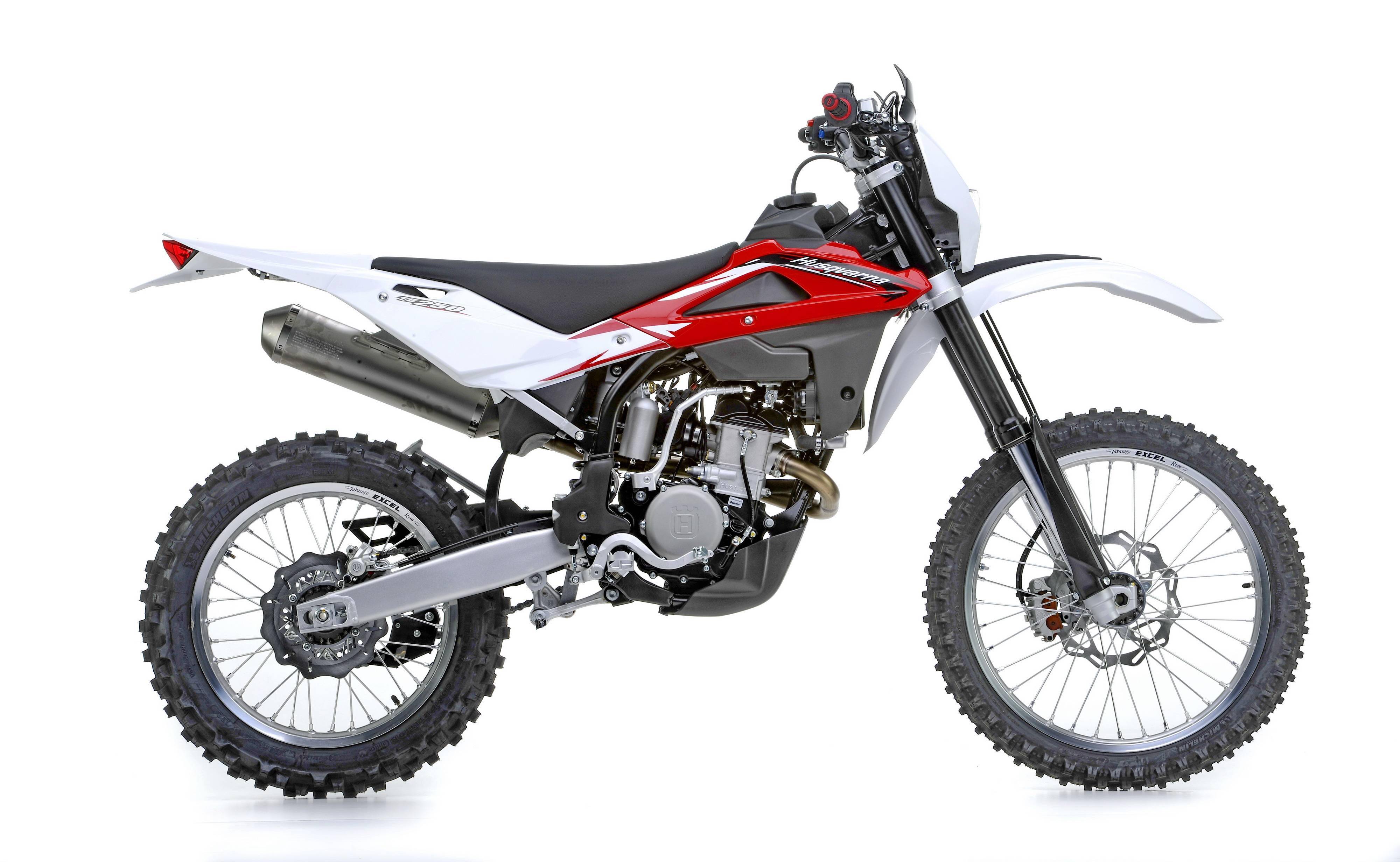 待字闺中,swm 越野赛车 mc250s