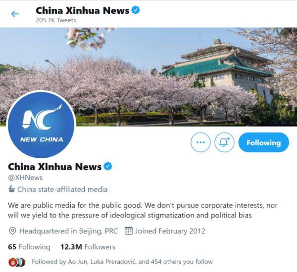 游戏卡|爱了爱了！这个海外社交媒体账号，最近画风突变！