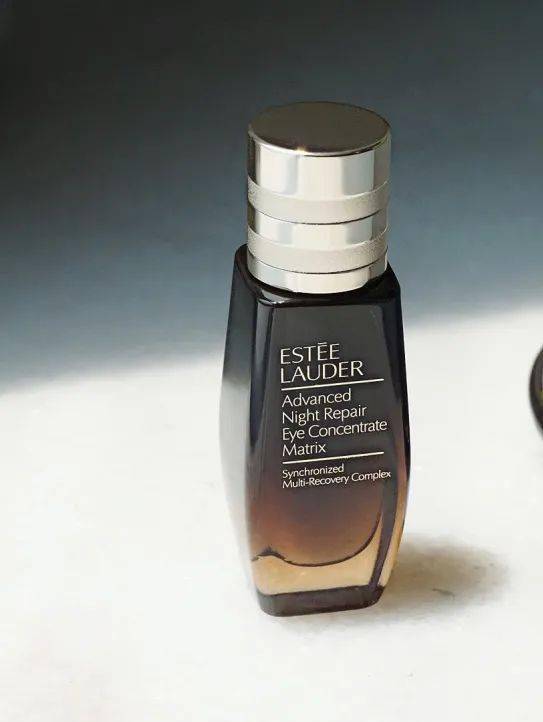 奈娃|开箱 | 拥有xxx是什么体验?