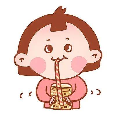 夏季养生药膳清凉爽口酸梅汤