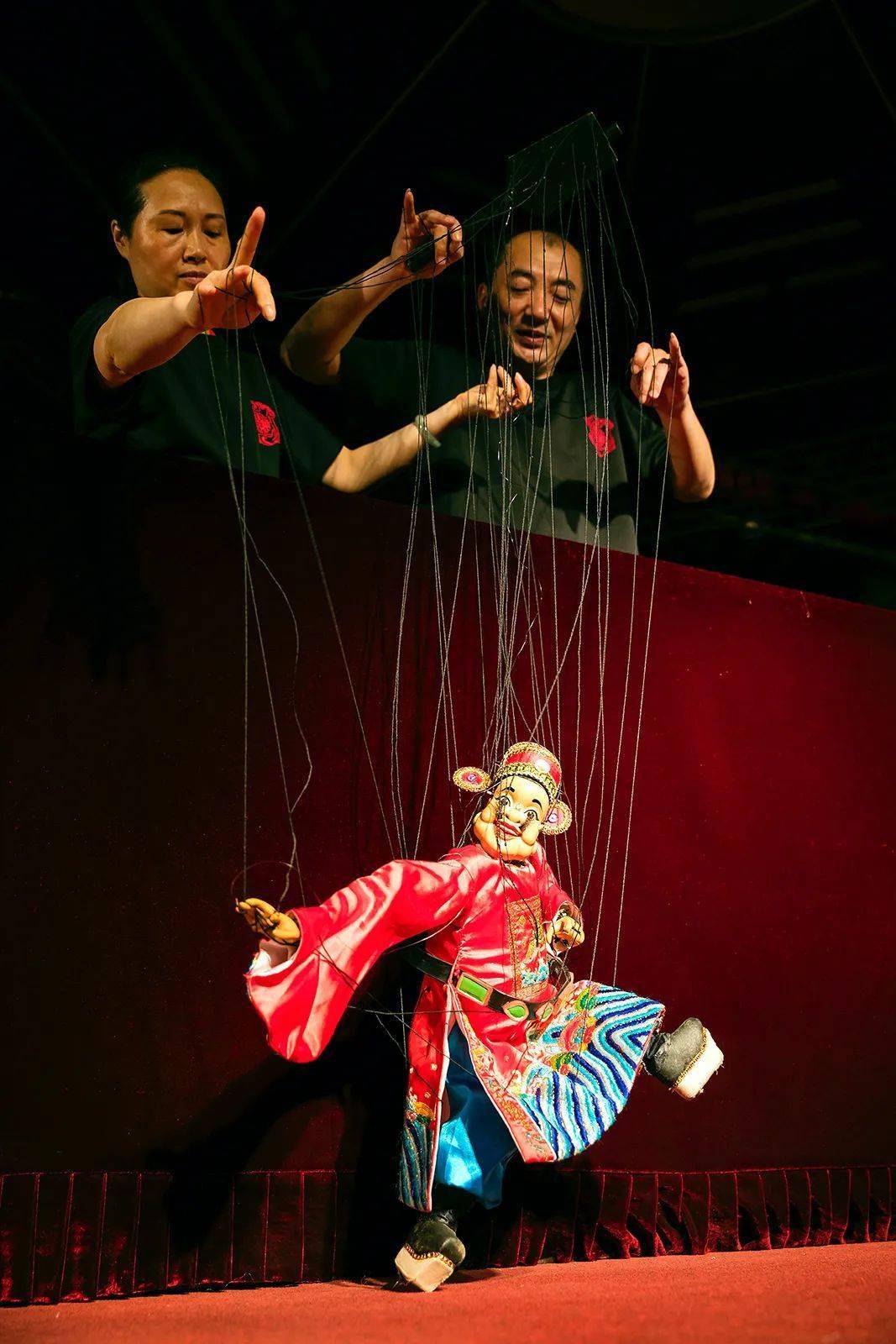 中国第56项世界遗产为什么是泉州