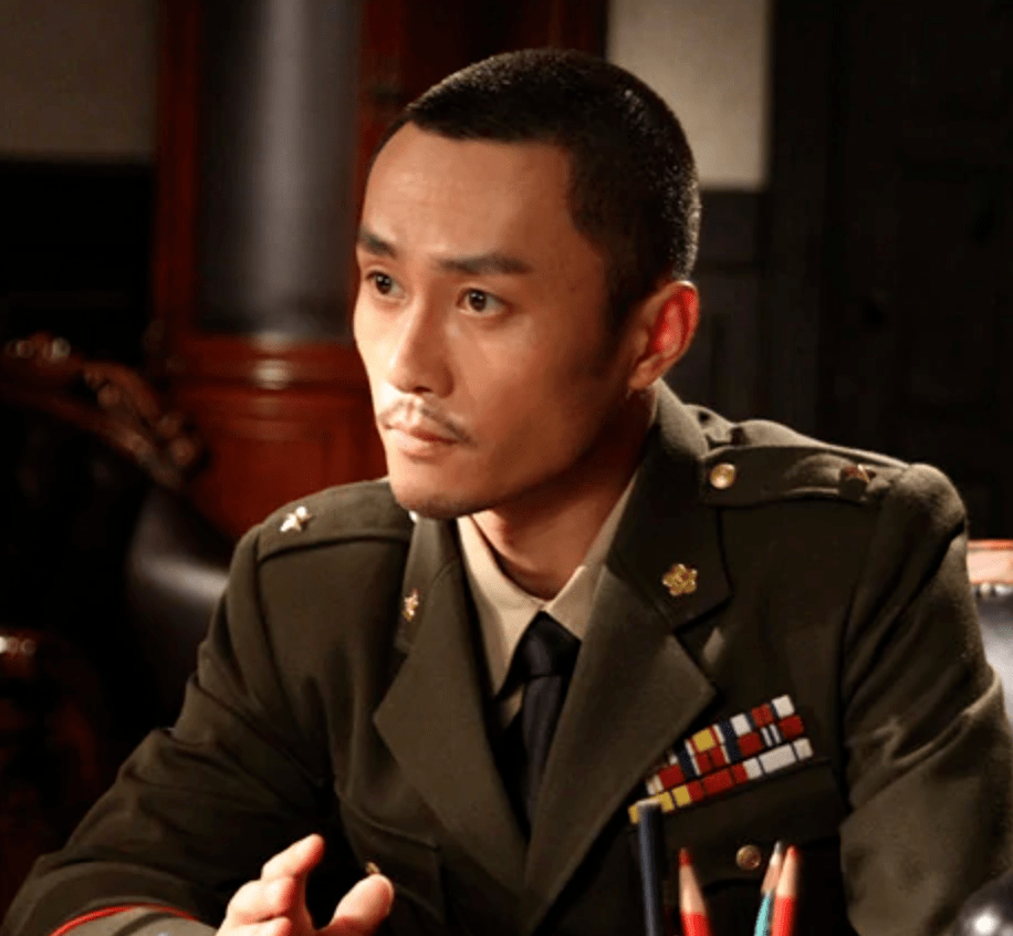 国内首档离婚综艺开播44岁影后带老公参加