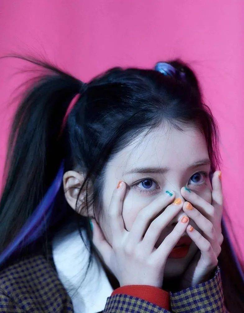 奥运|美甲越粉金牌越稳，奥运美甲可太上头了！