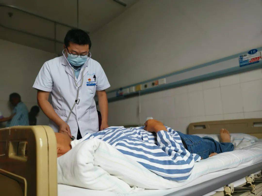 血管|好消息!湖北省肾脏病临床医学研究中心落户民大医院!