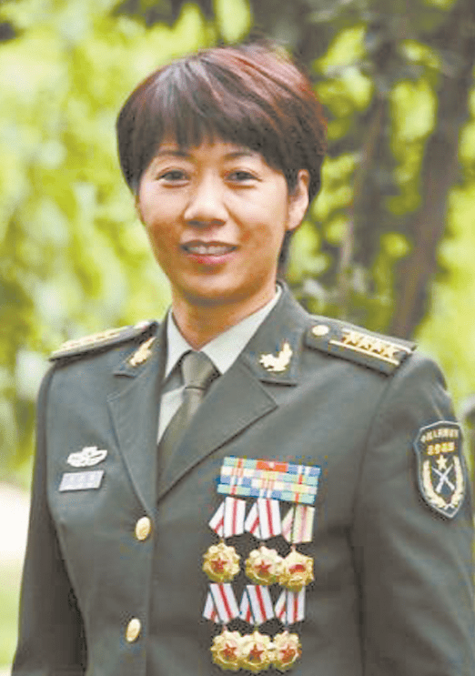 包含海关魏庭坚的词条 包罗
海关魏庭坚的词条（包罗海关魏庭坚的词条是什么） 海关