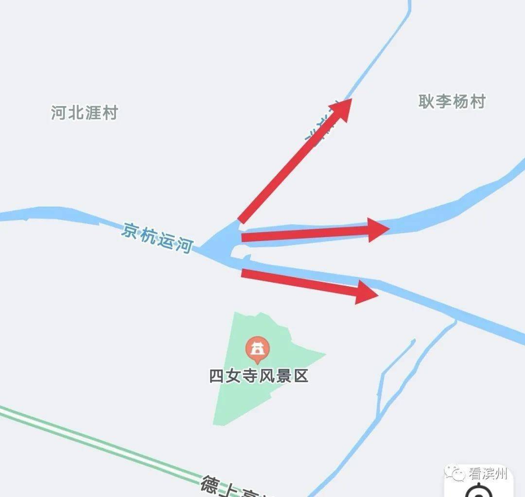 埕口镇地图图片