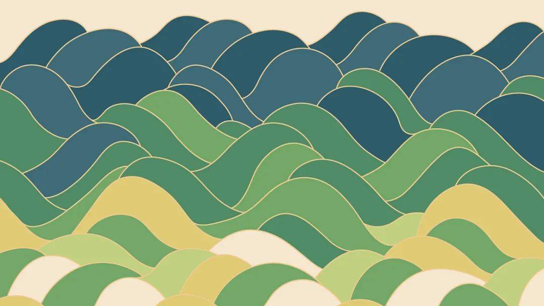 看到这个南京城伴手礼的第一眼就忍不住剁手