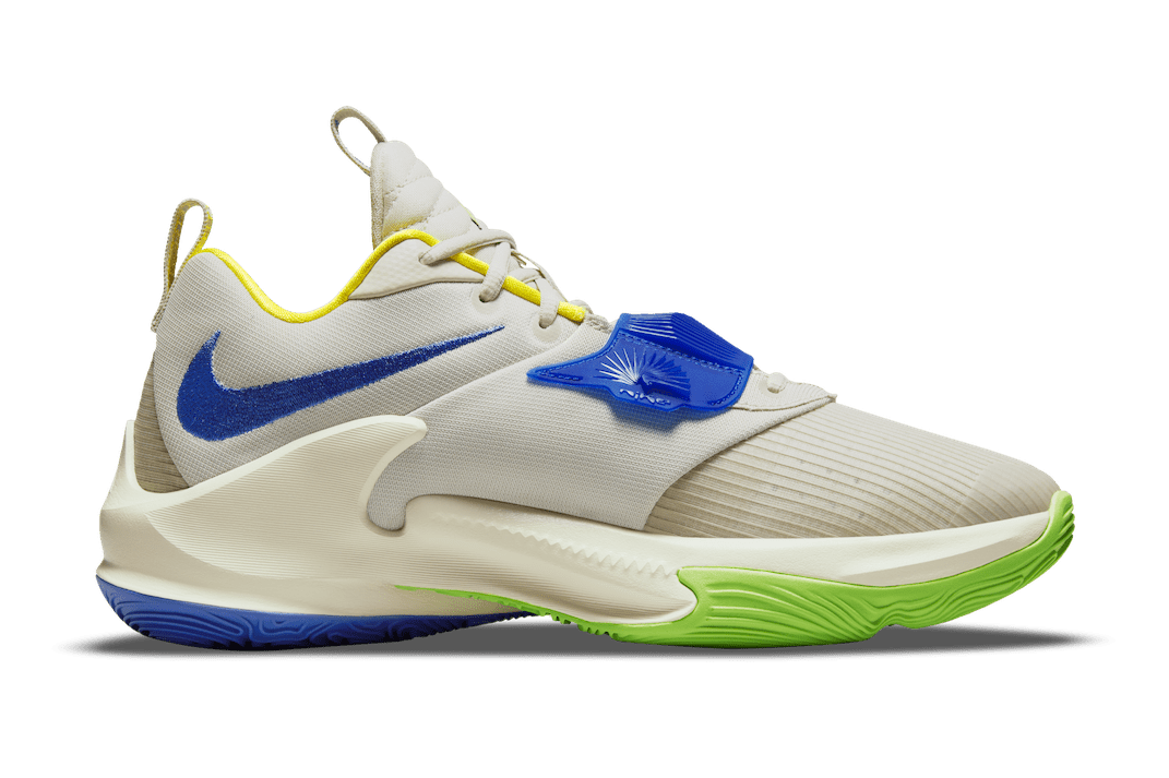 是欧树人啊,那没事了…_kyrie