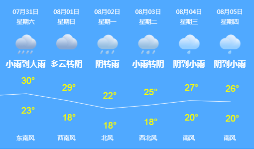 国家|教育部明确了！关于校外培训→