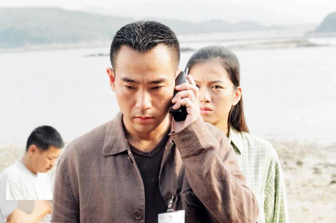 现实|他们如何做到甜而不腻？