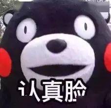 5805bbee79544c6eb64b28defb782661.jpeg