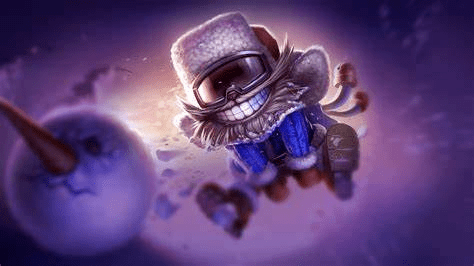 同时也麻烦小伙伴们把右下角的点赞和在看按一下,小黑君在这里谢谢