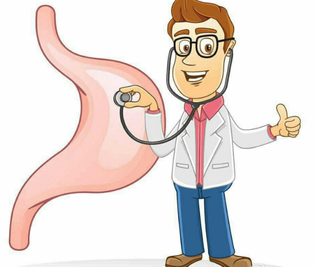 是什么原因引起胃食管反流 77d33e9a45d2419892fac1e1e491681f.png