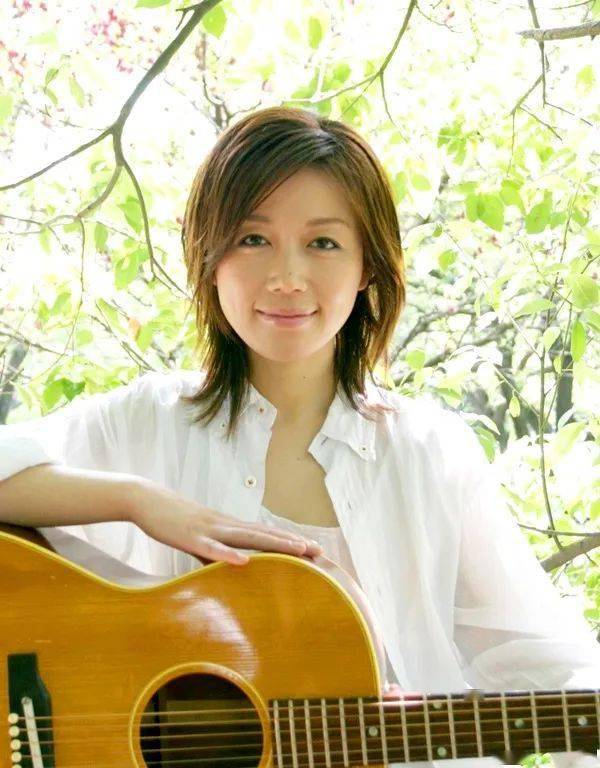 敲碗唱《卖汤圆》的上海女孩,走了!_巫慧敏