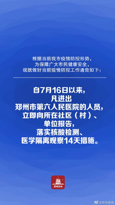 ada39312b1e6436eb54fa434bf2bdbcd.jpeg