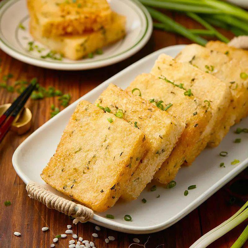 两分钟搞定美味早餐小梅园热门早餐合集一周美味不重样