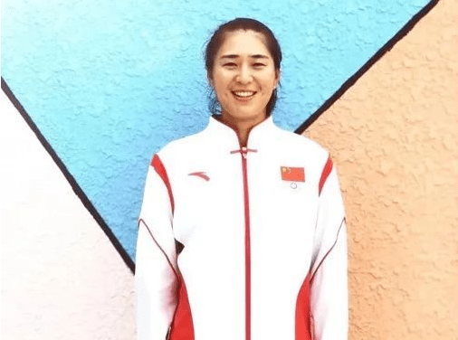 巨蕊,李晶晶,由王子凤,王宇