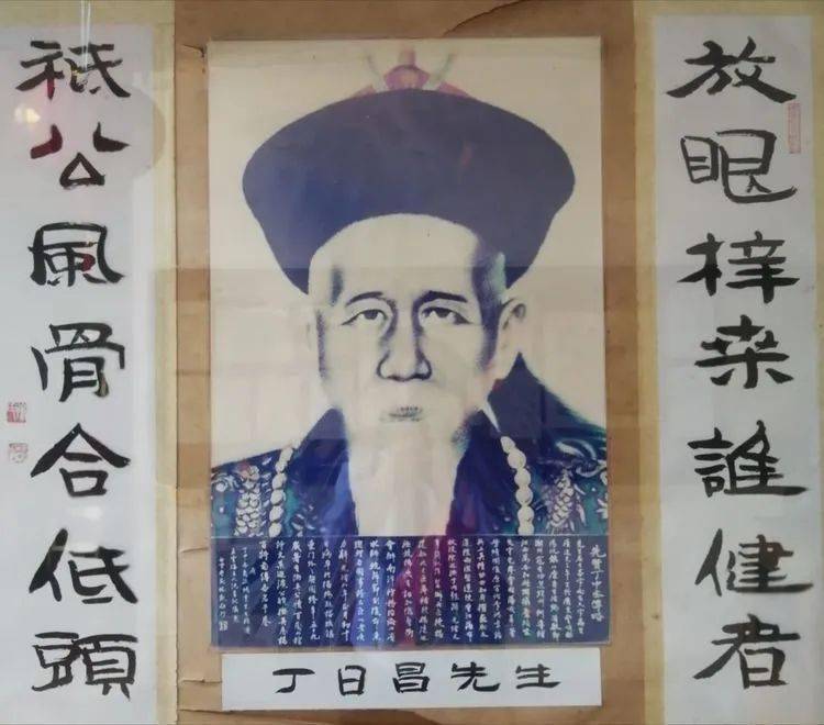 郑大进府类型:潮汕民居-厝地址:揭阳市揭东区玉窖镇山美村特点:老府建