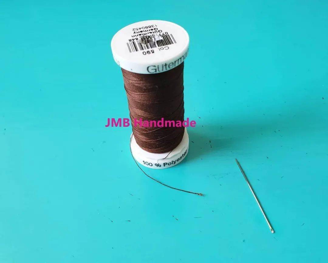 图纸|旧T恤旧衬衫别扔，剪几刀，家里的抱枕都用不完！