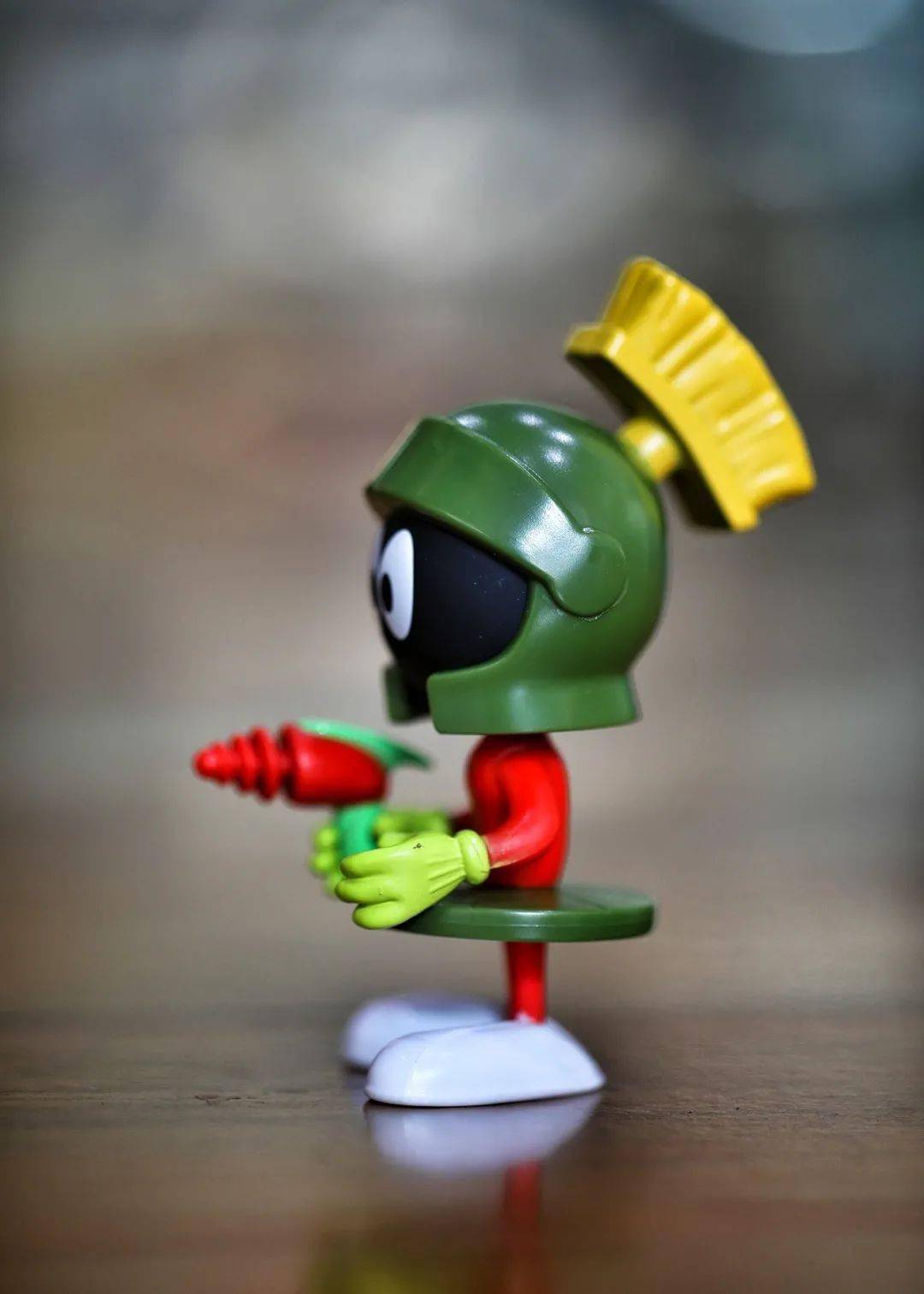 太空也入樽可以睇可以着仲可以玩67moosetoysspacejamanewlegacy