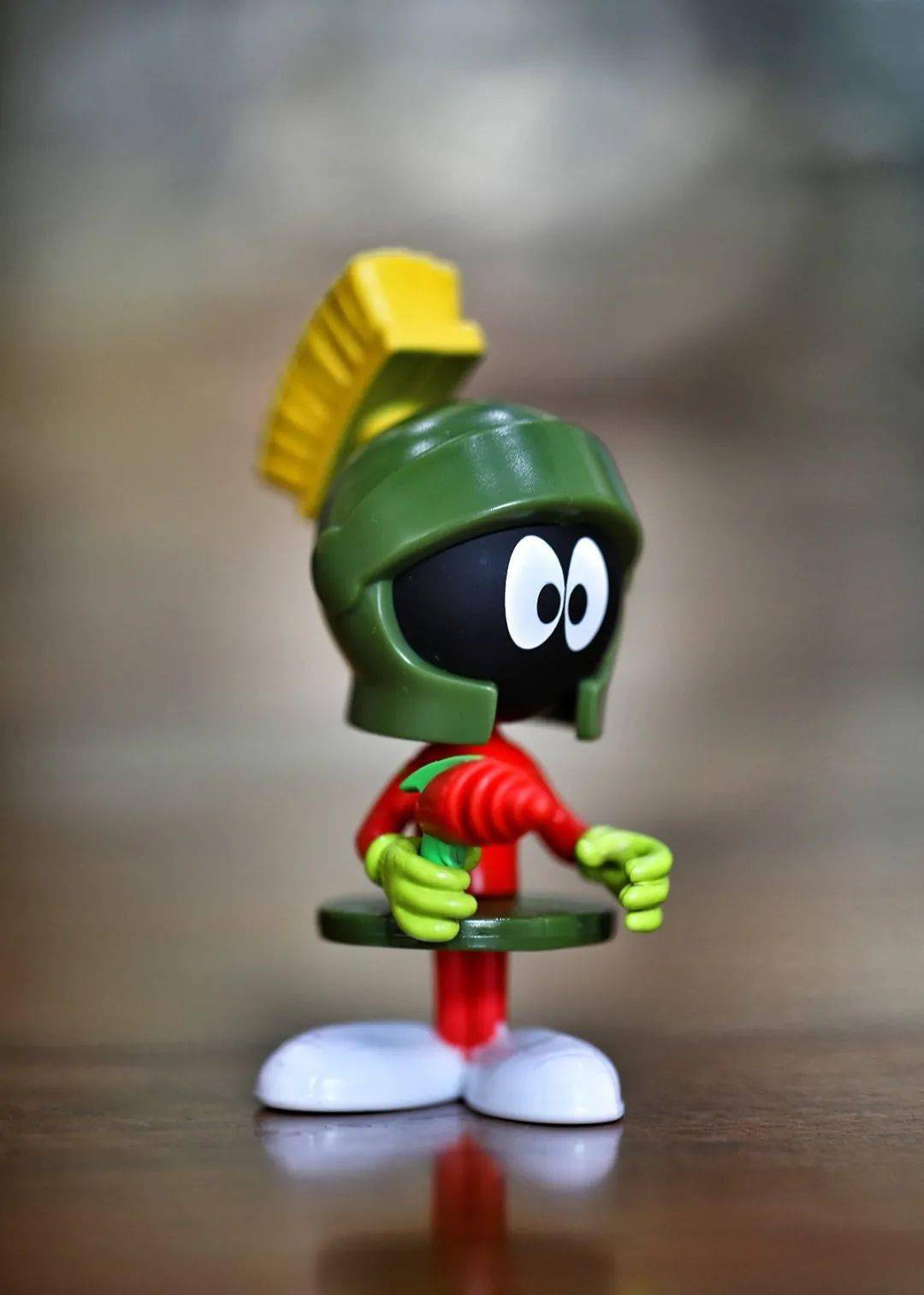 太空也入樽可以睇可以着仲可以玩67moosetoysspacejamanewlegacy