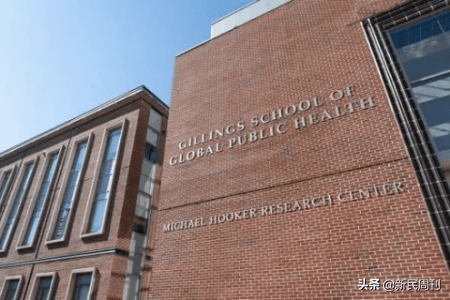 病毒|1260倍！Delta毒株超级“毒”