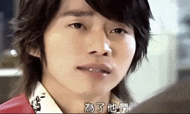 现实|他们如何做到甜而不腻？