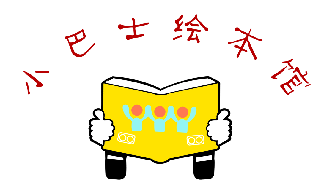 096a5504db164f35a12f04e9441d34ae.png