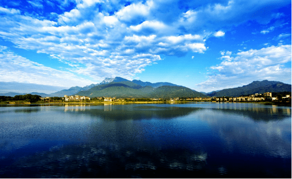 今日视点一朝为军人终身有军魂