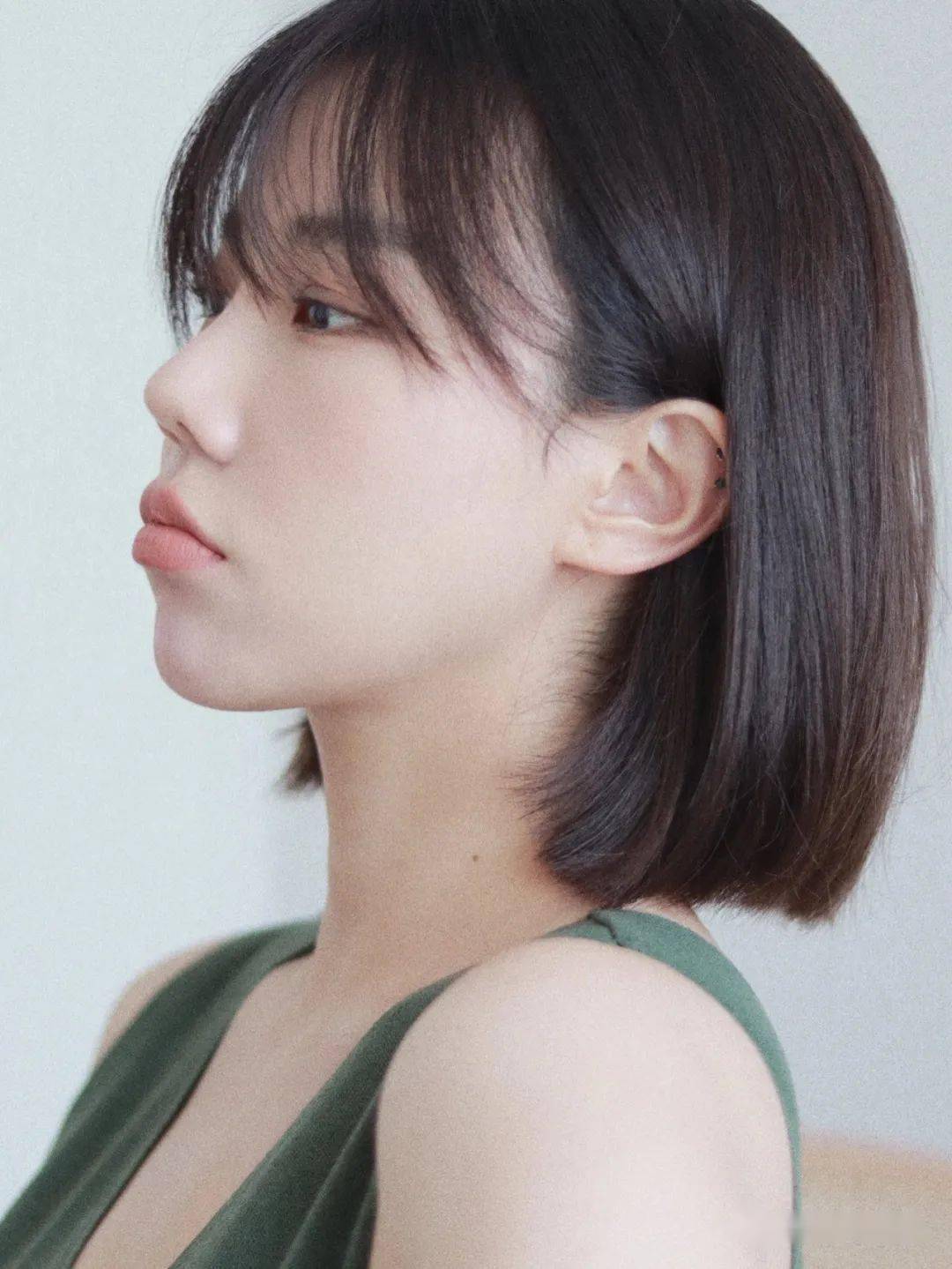 现在流行减龄短发50款现在流行减龄短发50款现在流行减龄短发50款酷热