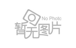狗狗跟豬相愛了，一起進食驅趕雞，看到這一幕讓人不淡定 萌趣萌寵 第5张