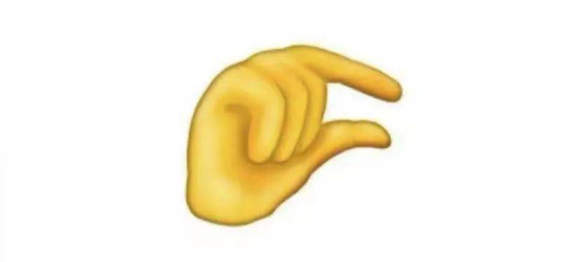 不止强奸甚至涉毒 吴亦凡的大碗牢饭吃不完 娱八 多维客