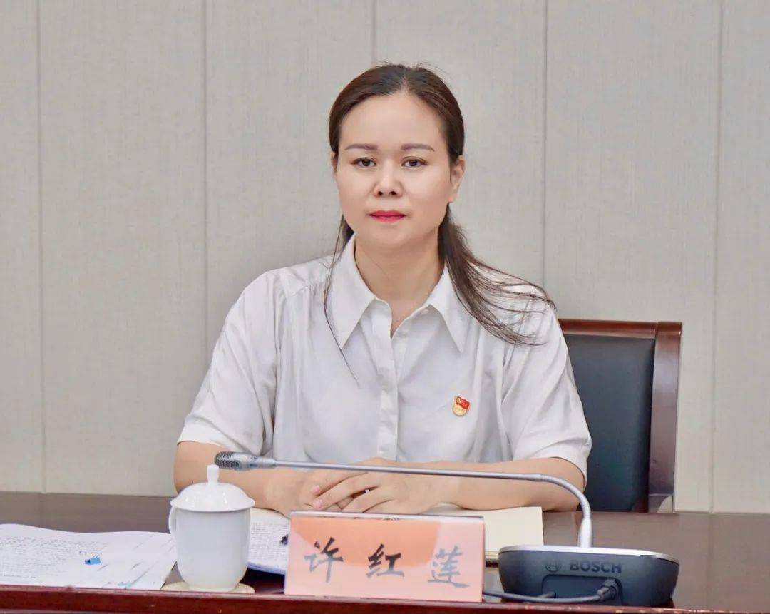 提高政治站位 主动担当作为!海宁筑牢常态化疫情防控的铜墙铁壁