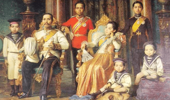 康熙皇帝简介及皇后 77844550e1964f75b1c5be37904db78e.png