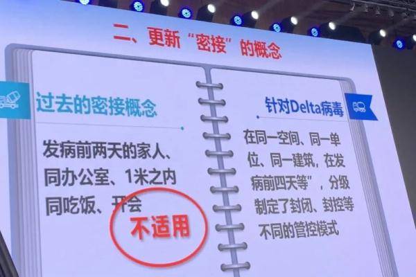 疫情|郑州深夜通报！新增11+16丨关于当前疫情，钟南山最新判断！