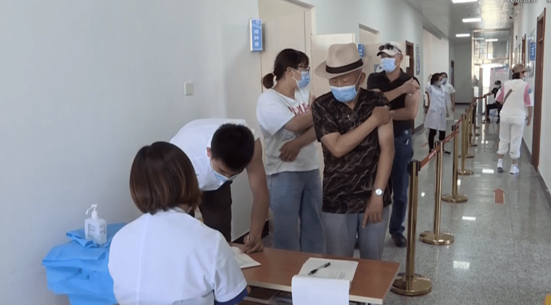 途径|疫情防控 “严”字当头！赶紧来听专家怎么说↘