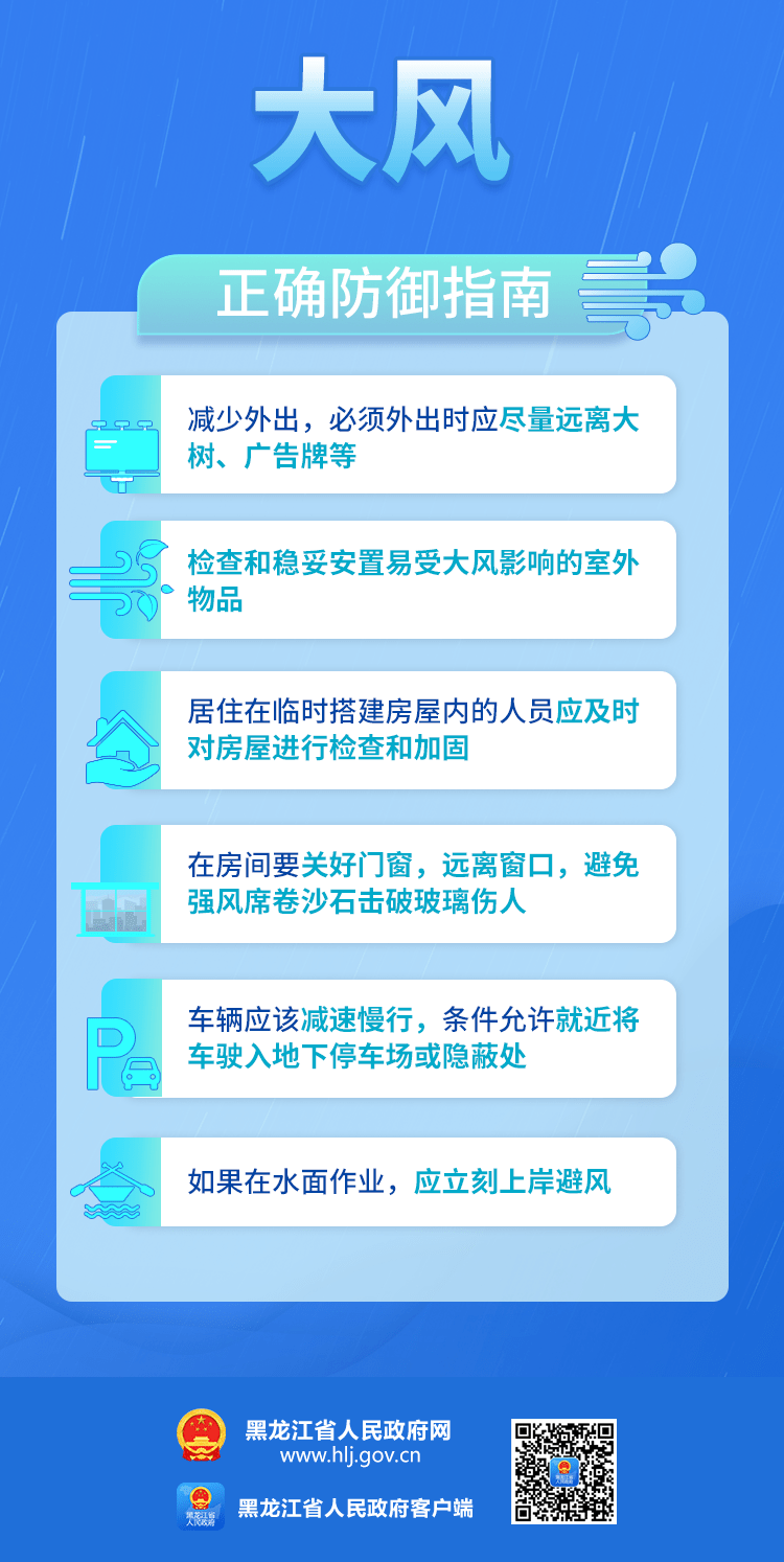 fd3ce570619640f395275801ff3532b8.png