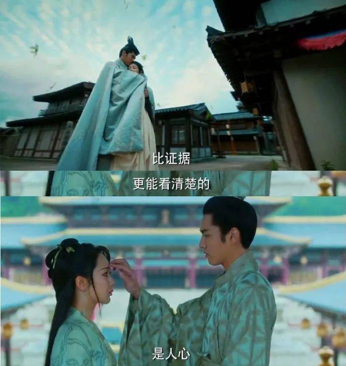 数据|【文娱热点】白百何、佟大为《我们的婚姻》杀青；《青簪行》删除与吴亦凡相关微博