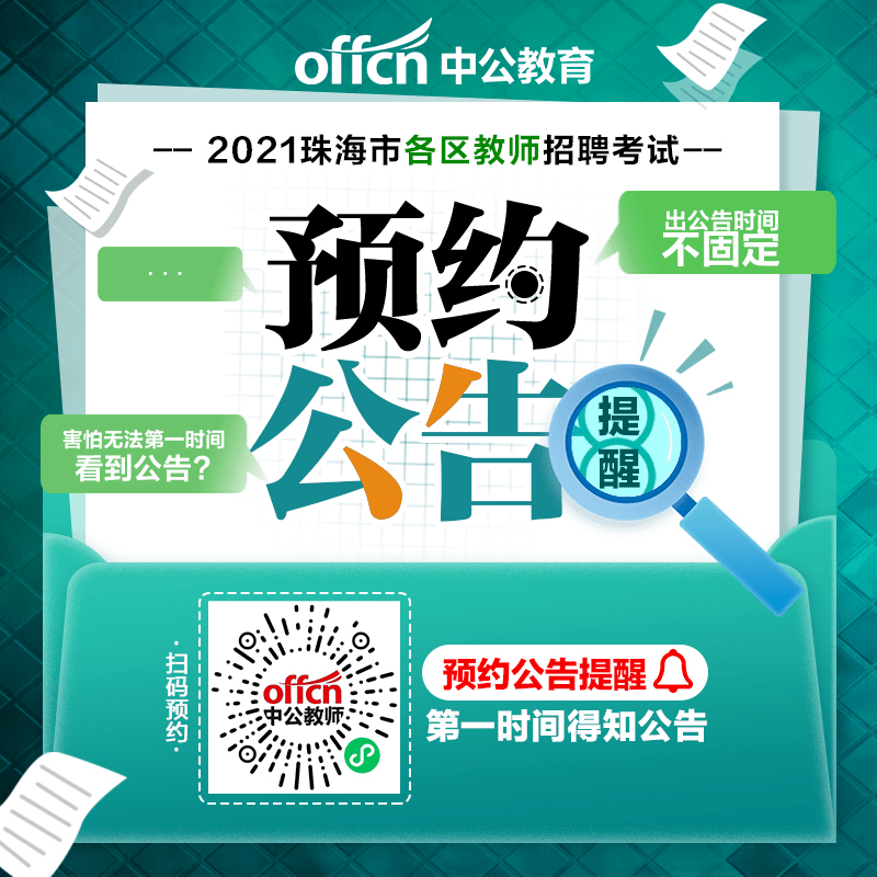 1727b950bb03438bb39d213dc419889e.png